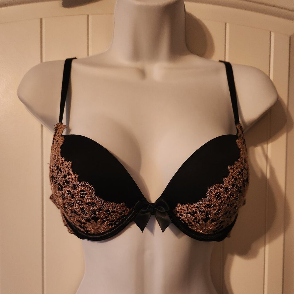 Victoria's Secret Bra